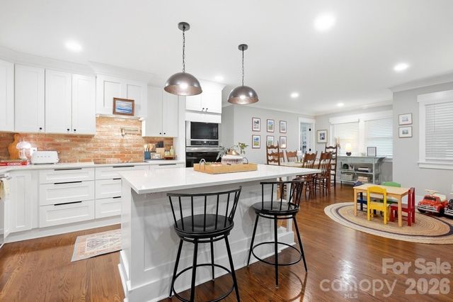 4925 Fulton Court, Concord, NC 28025