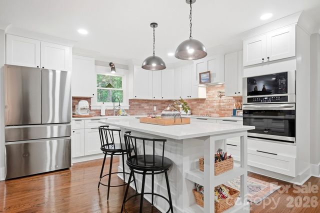 4925 Fulton Court, Concord, NC 28025