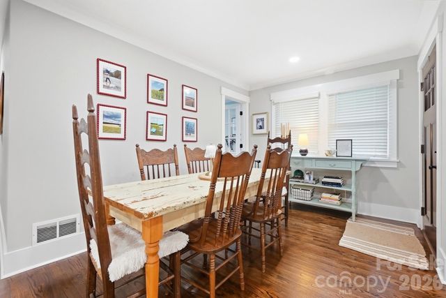 4925 Fulton Court, Concord, NC 28025
