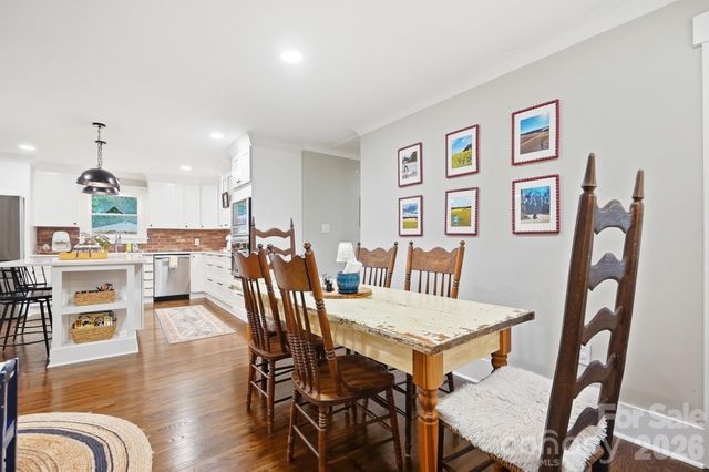 4925 Fulton Court, Concord, NC 28025
