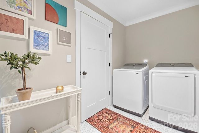 4925 Fulton Court, Concord, NC 28025