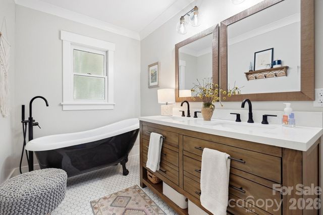 4925 Fulton Court, Concord, NC 28025