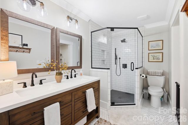 4925 Fulton Court, Concord, NC 28025