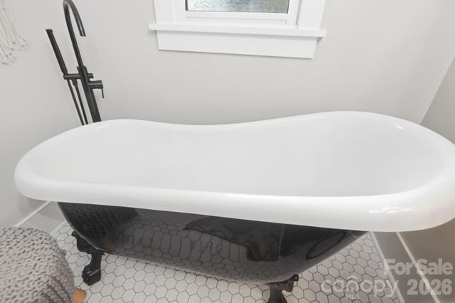 4925 Fulton Court, Concord, NC 28025
