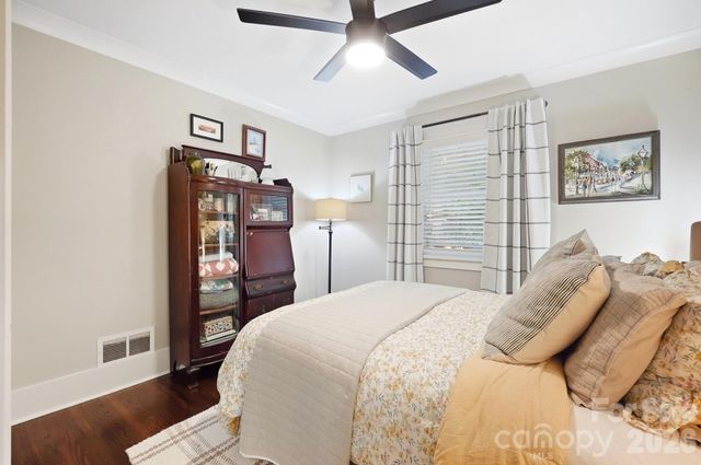 4925 Fulton Court, Concord, NC 28025