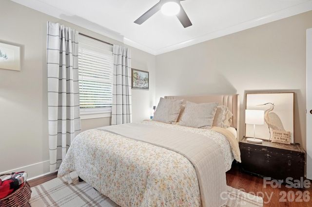 4925 Fulton Court, Concord, NC 28025