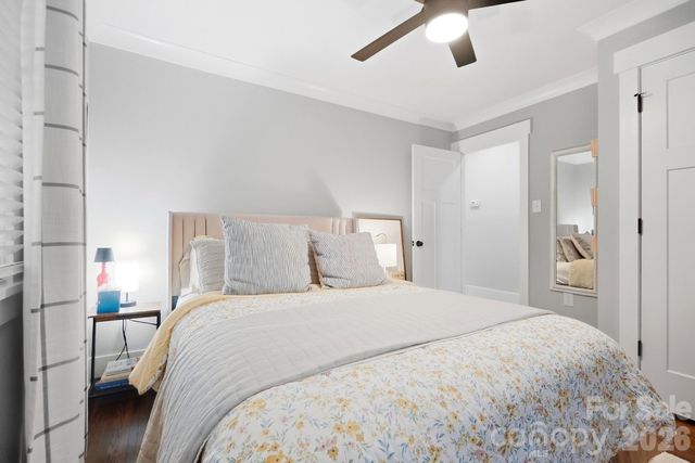 4925 Fulton Court, Concord, NC 28025