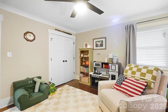 4925 Fulton Court, Concord, NC 28025