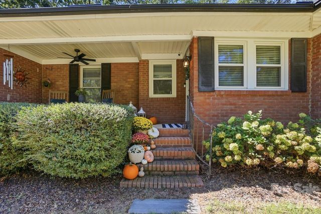 4925 Fulton Court, Concord, NC 28025