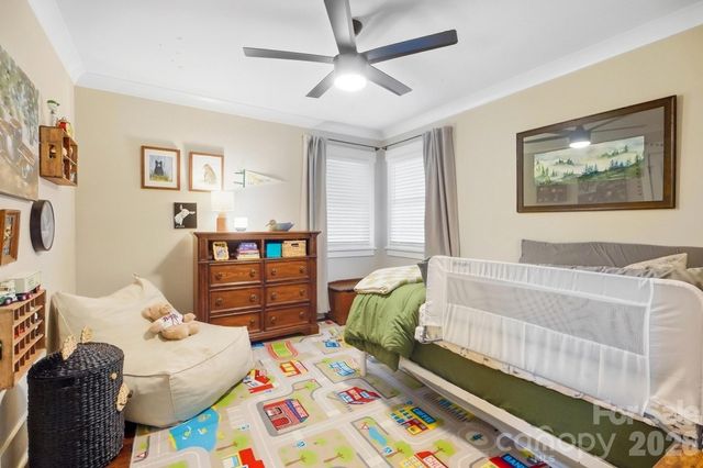 4925 Fulton Court, Concord, NC 28025