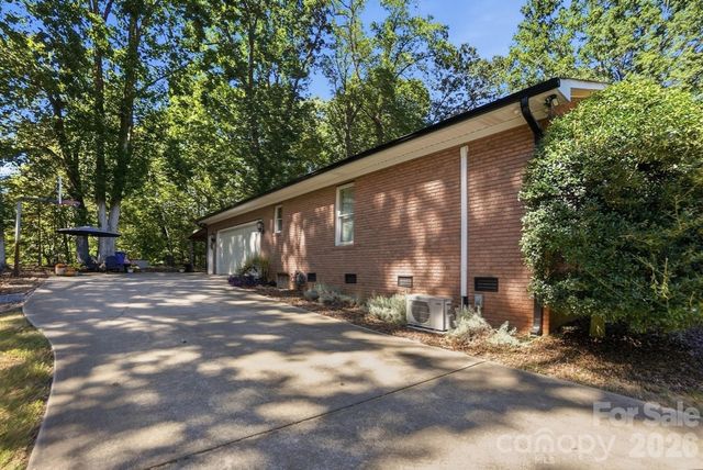 4925 Fulton Court, Concord, NC 28025