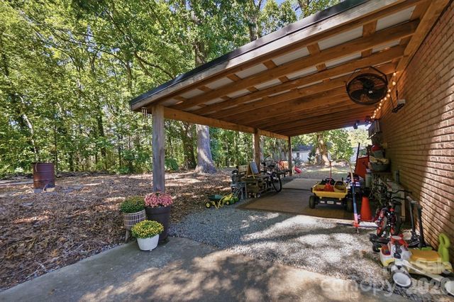4925 Fulton Court, Concord, NC 28025