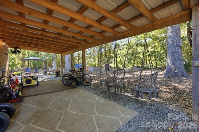 4925 Fulton Court, Concord, NC 28025