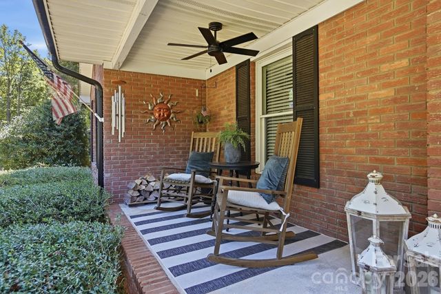 4925 Fulton Court, Concord, NC 28025