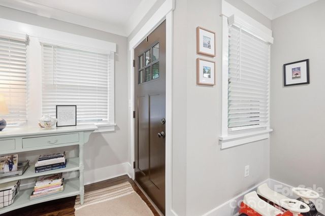 4925 Fulton Court, Concord, NC 28025