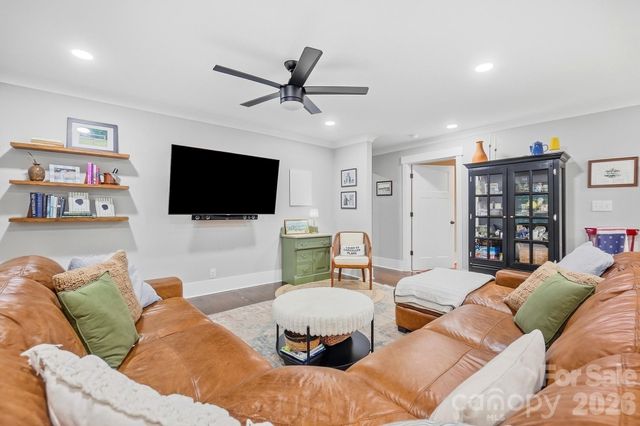 4925 Fulton Court, Concord, NC 28025