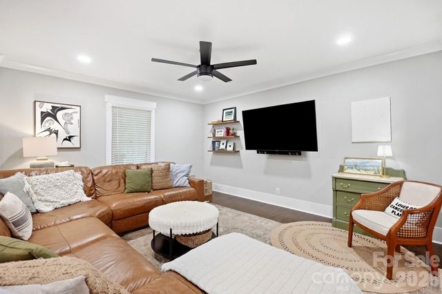 4925 Fulton Court, Concord, NC 28025