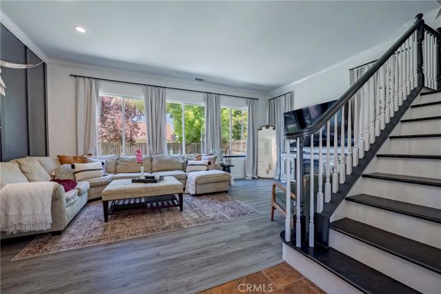 1833 La Quinta Court, Merced, CA 95340