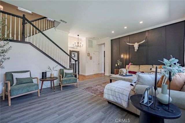1833 La Quinta Court, Merced, CA 95340