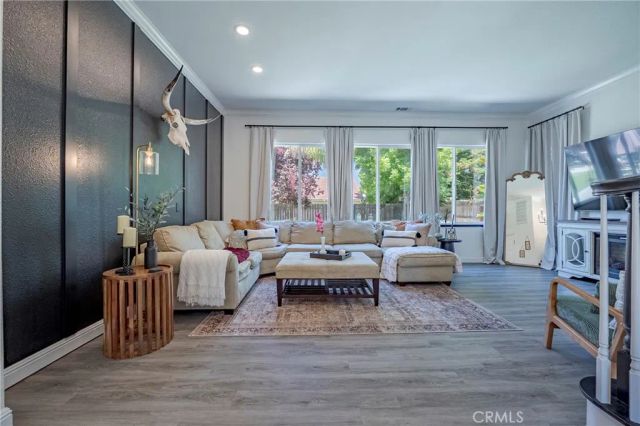 1833 La Quinta Court, Merced, CA 95340