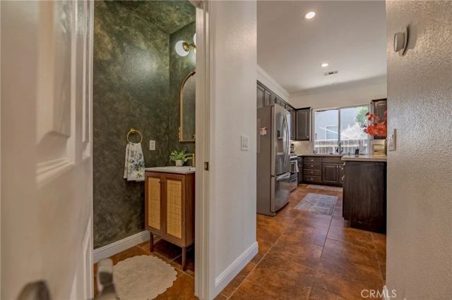 1833 La Quinta Court, Merced, CA 95340