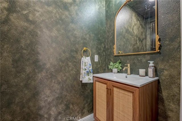 1833 La Quinta Court, Merced, CA 95340