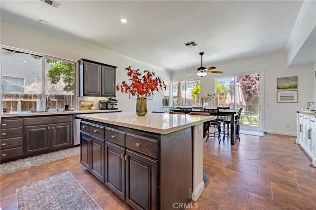 1833 La Quinta Court, Merced, CA 95340