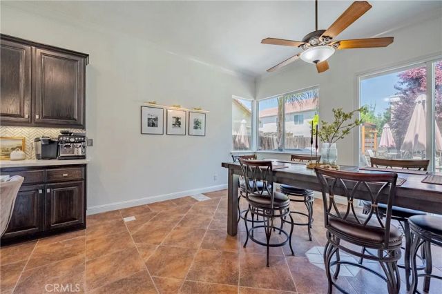 1833 La Quinta Court, Merced, CA 95340