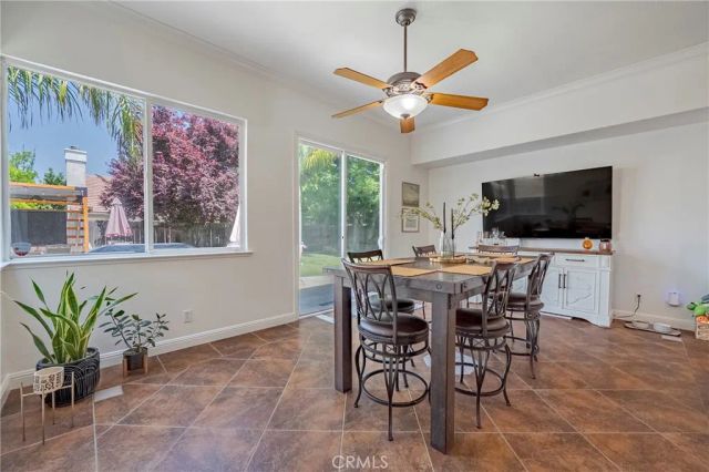 1833 La Quinta Court, Merced, CA 95340