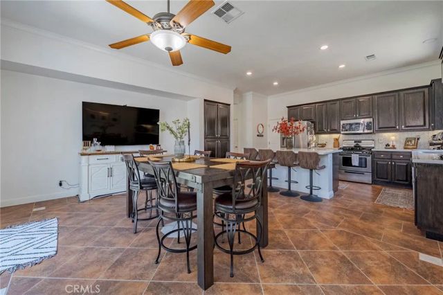 1833 La Quinta Court, Merced, CA 95340