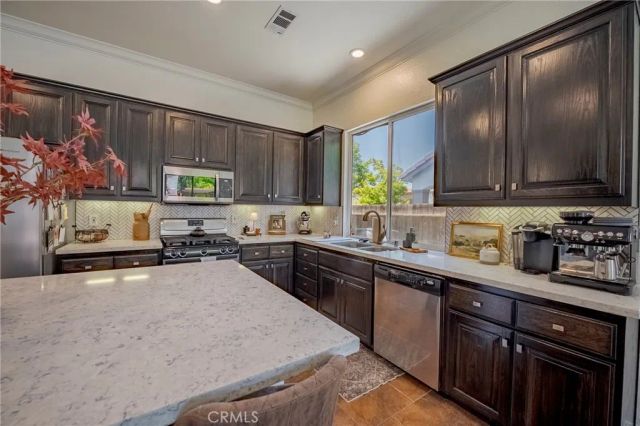 1833 La Quinta Court, Merced, CA 95340