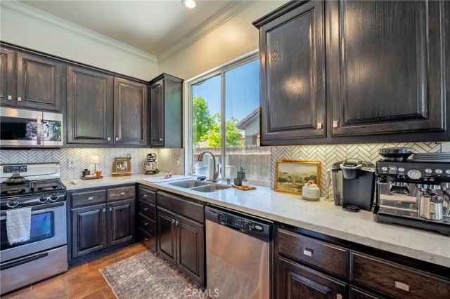 1833 La Quinta Court, Merced, CA 95340
