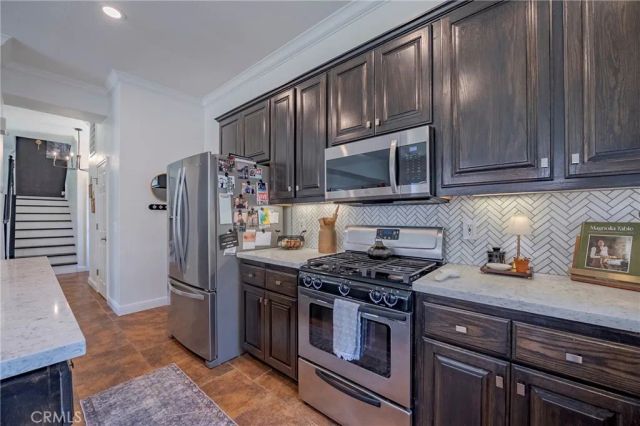 1833 La Quinta Court, Merced, CA 95340