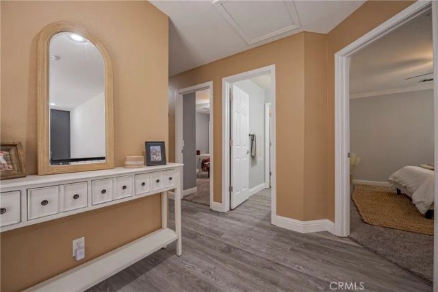 1833 La Quinta Court, Merced, CA 95340