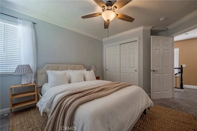 1833 La Quinta Court, Merced, CA 95340