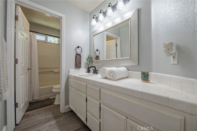 1833 La Quinta Court, Merced, CA 95340