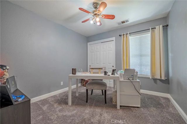 1833 La Quinta Court, Merced, CA 95340