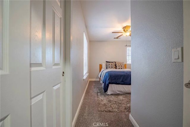 1833 La Quinta Court, Merced, CA 95340