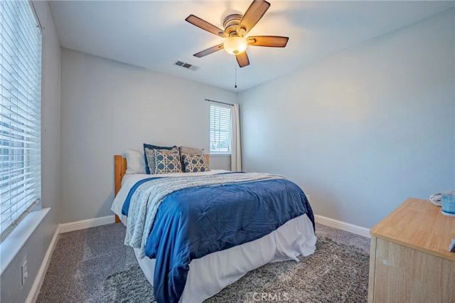 1833 La Quinta Court, Merced, CA 95340