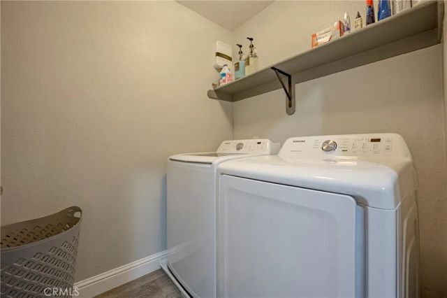 1833 La Quinta Court, Merced, CA 95340