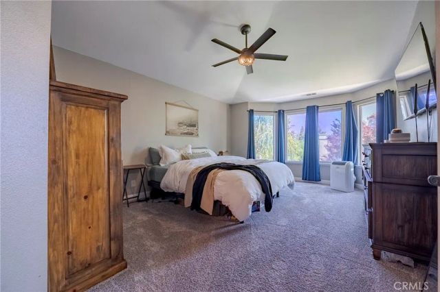 1833 La Quinta Court, Merced, CA 95340