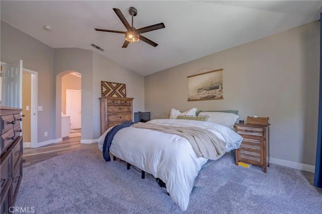 1833 La Quinta Court, Merced, CA 95340