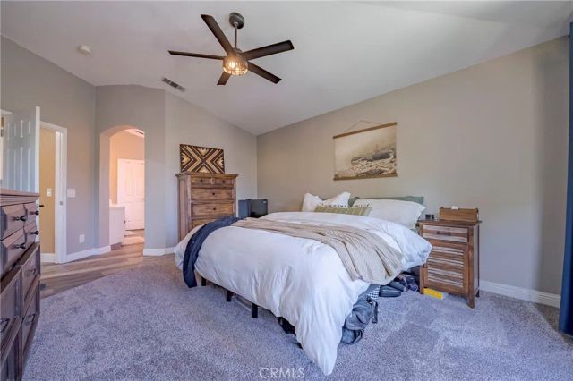 1833 La Quinta Court, Merced, CA 95340