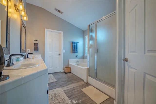 1833 La Quinta Court, Merced, CA 95340