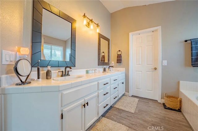 1833 La Quinta Court, Merced, CA 95340