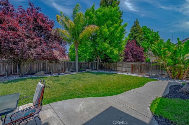 1833 La Quinta Court, Merced, CA 95340