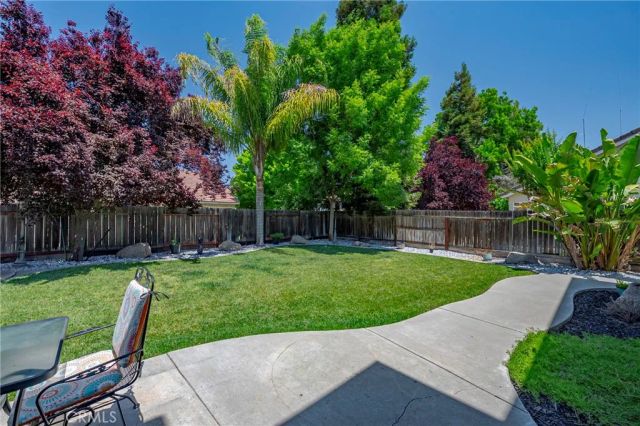 1833 La Quinta Court, Merced, CA 95340
