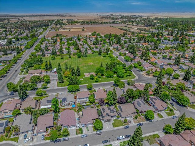 1833 La Quinta Court, Merced, CA 95340