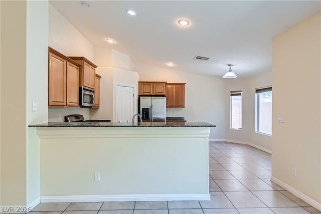 7141 Longhorn Cattle Street, North Las Vegas, NV 89084