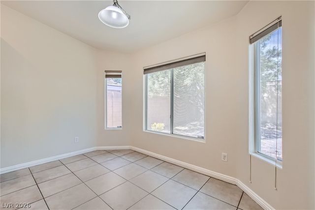 7141 Longhorn Cattle Street, North Las Vegas, NV 89084